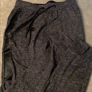 American Eagle Flex Jogger Pants Sz Sm